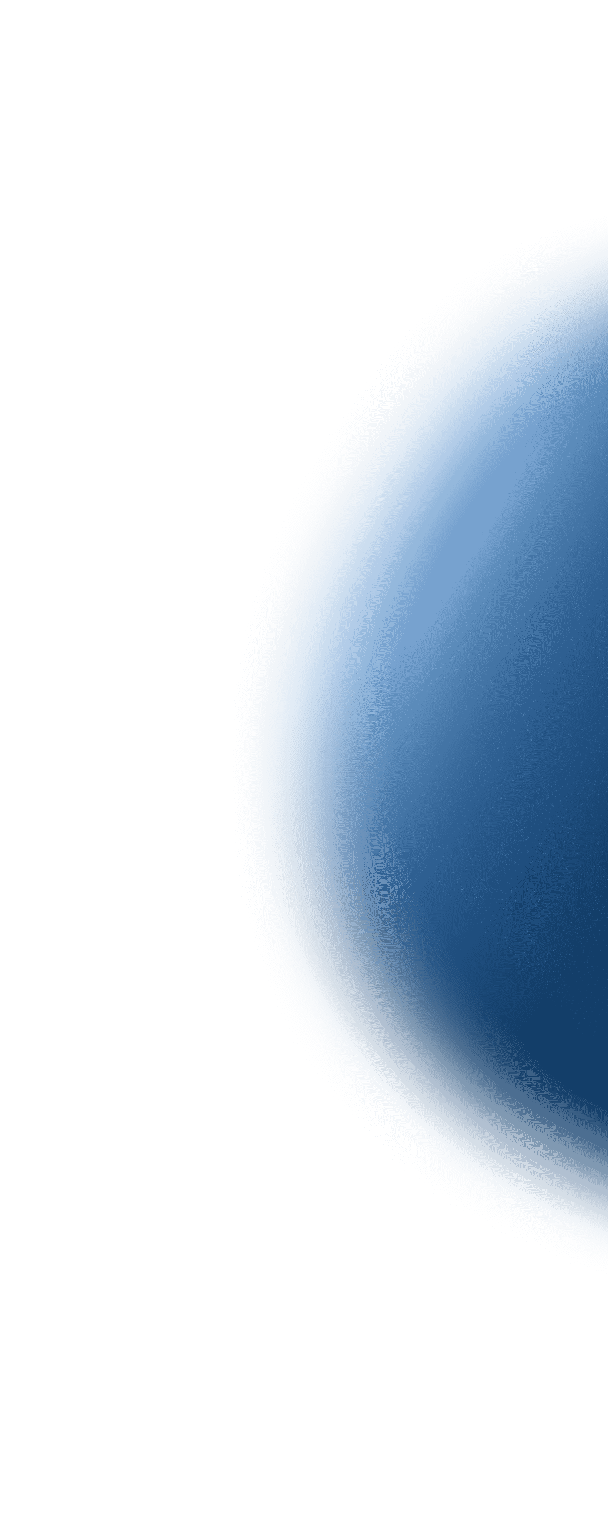 blob-iDigitize