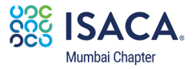ISACA Mumbai Chapter