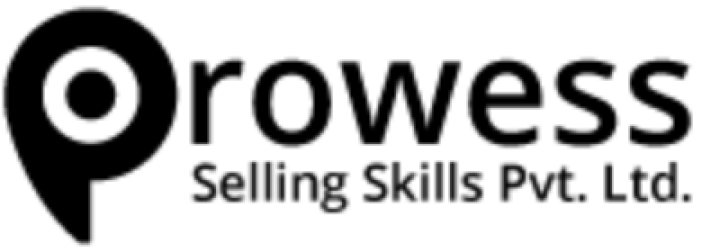 Prowess Selling Skills Pvt. Ltd.