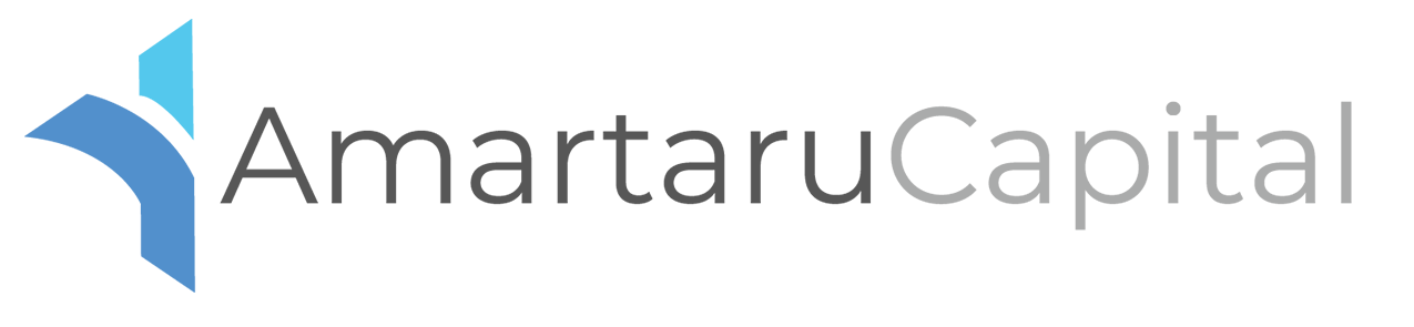 Amartaru Capital