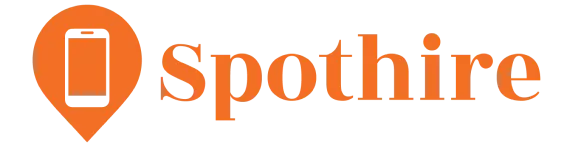 AP Spothire