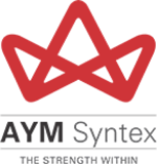 AYM Syntex
