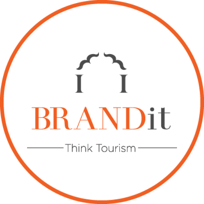 BRANDit