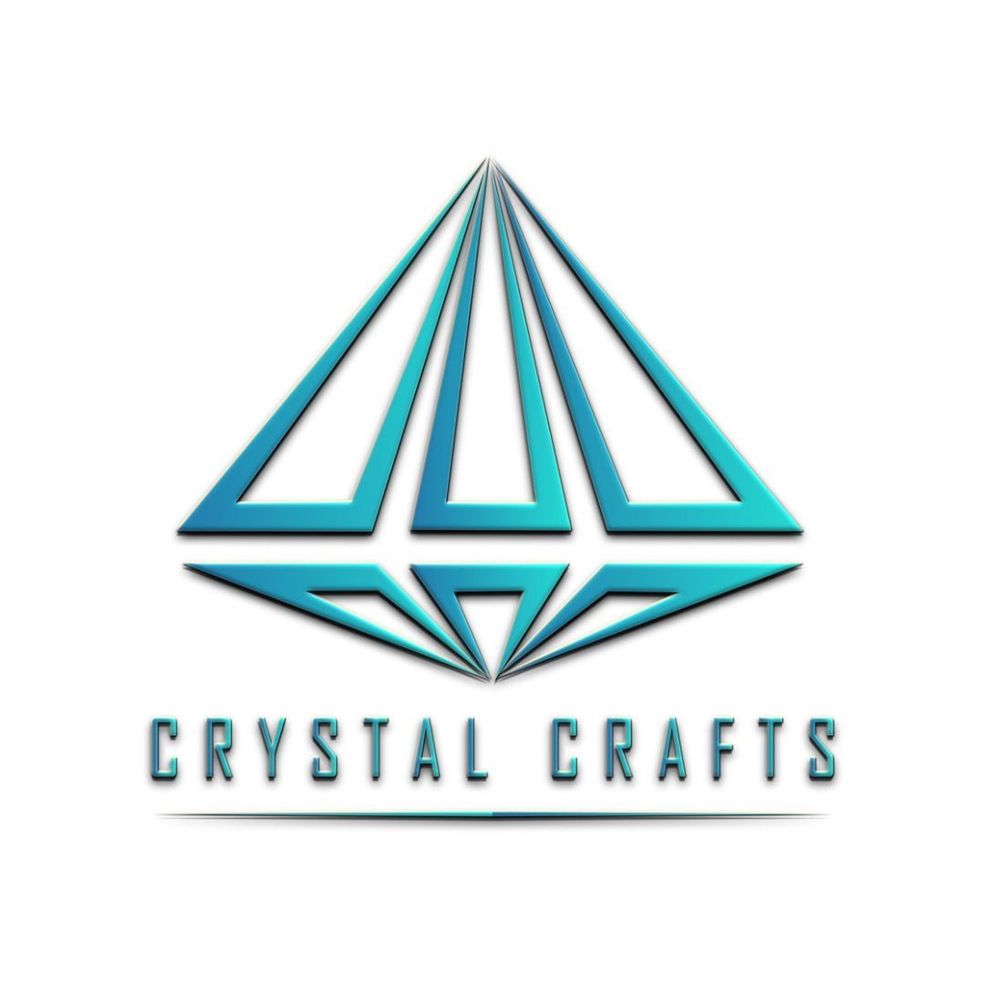 Crystal Crafts