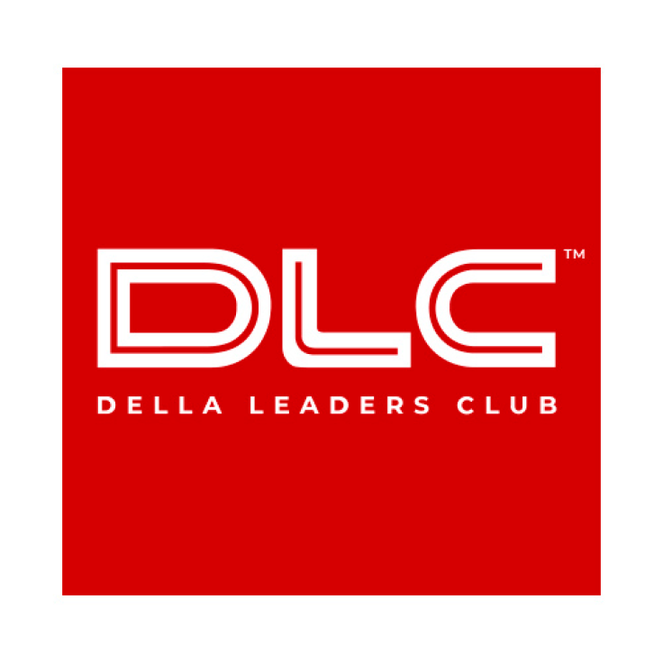 Della Leaders Club