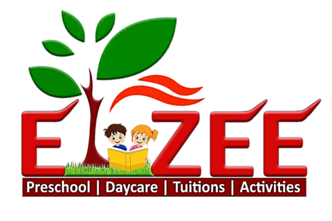Elzee Preschool
