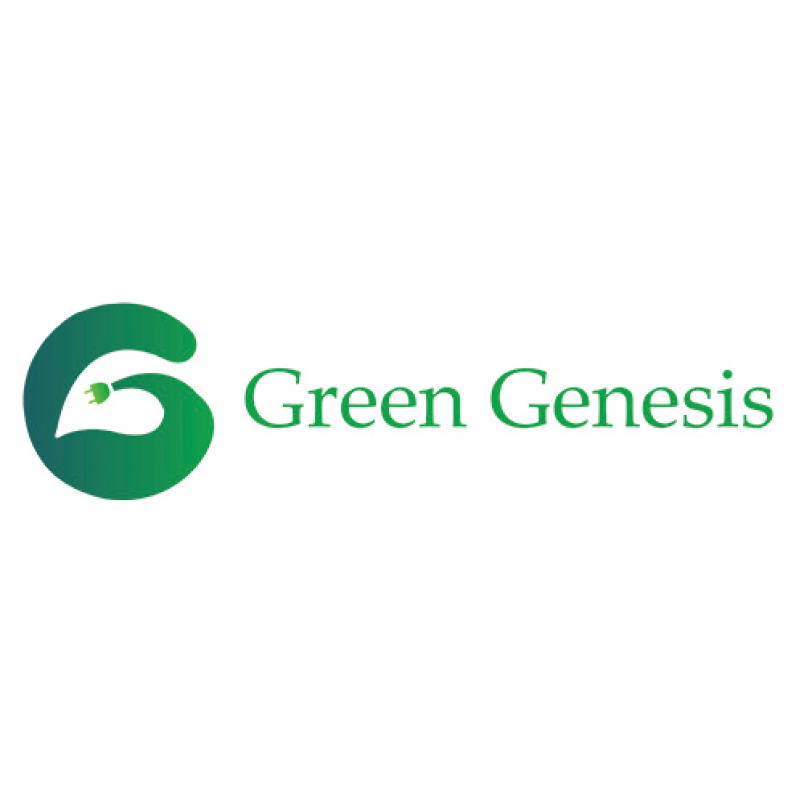 Green Genesis