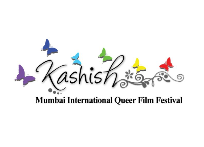 Kashish Queer Film Festival