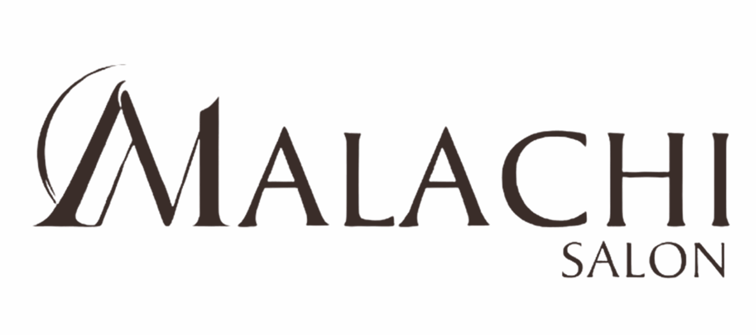 Malachi Salon