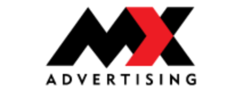 MX Advertising