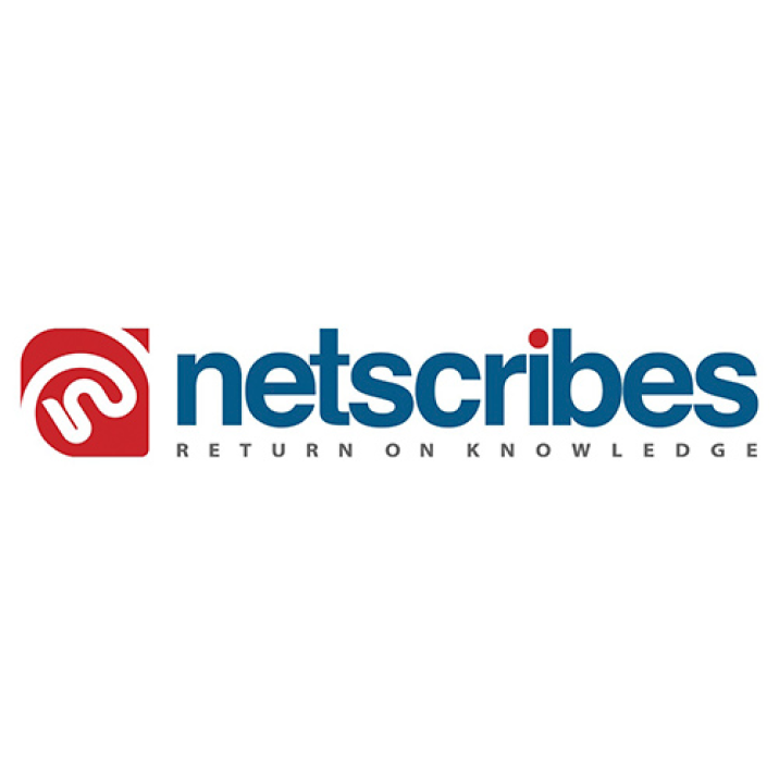 Netscribes