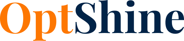 Optshine