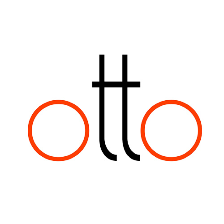 Ottowize