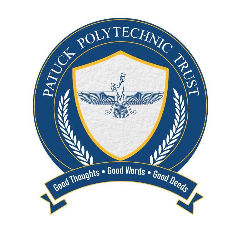 Patuck Polytechnic Trust
