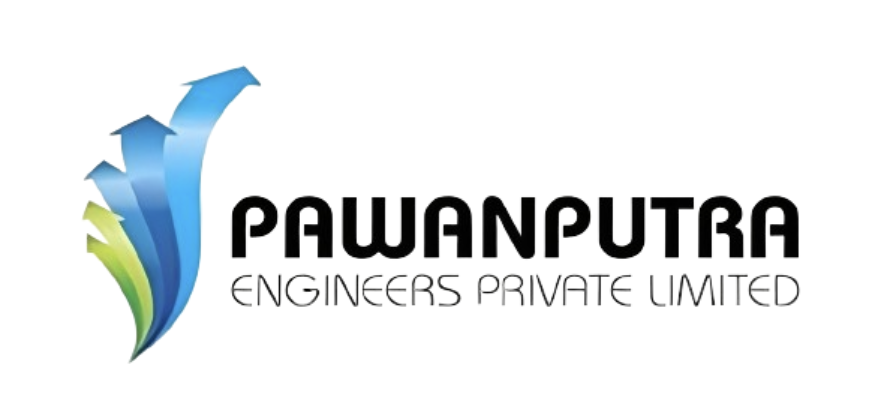 Pawanputra Engineers Pvt. Ltd.