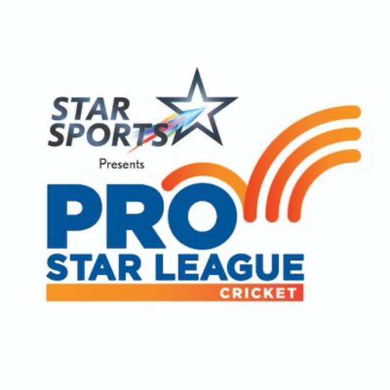 Pro Star League