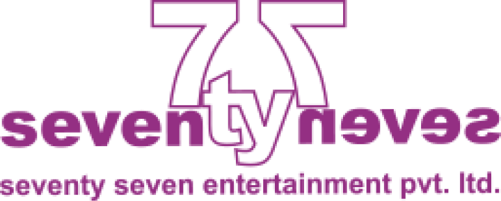 Seventy Seven Entertainment
