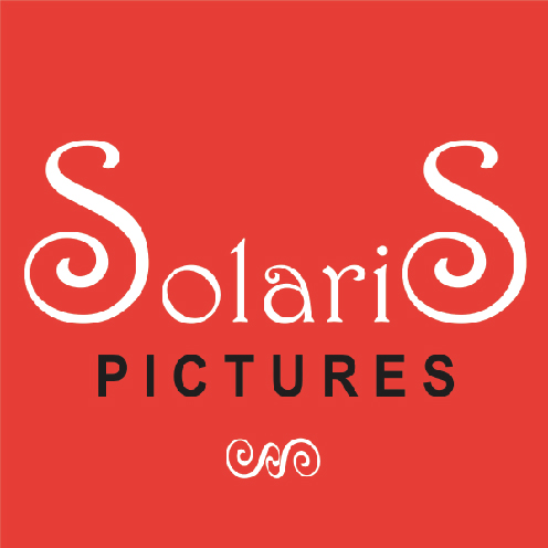 Solaris Pictures
