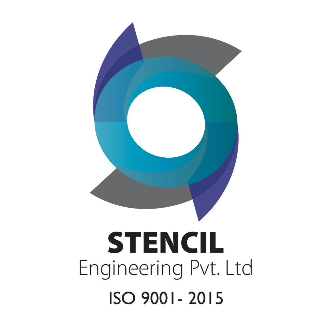 Stencil Engineering Pvt. Ltd.