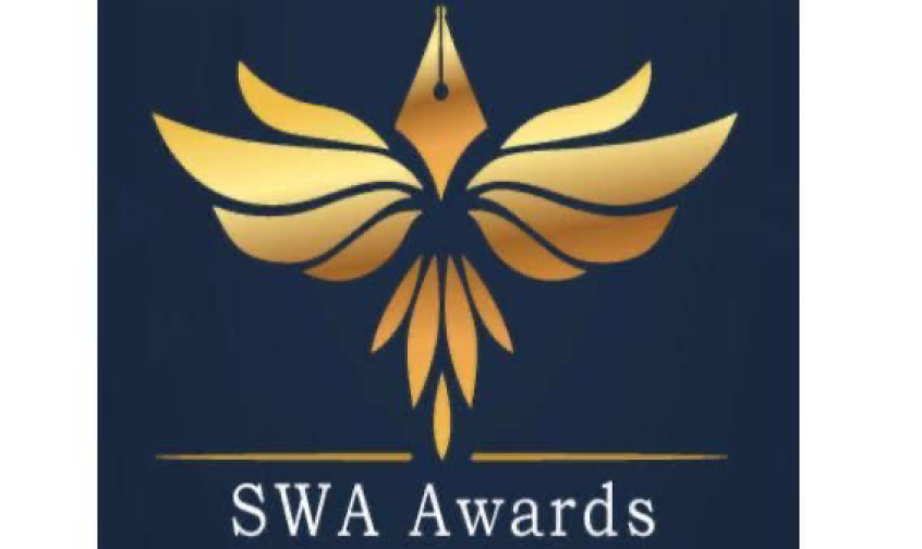 SWA Awards
