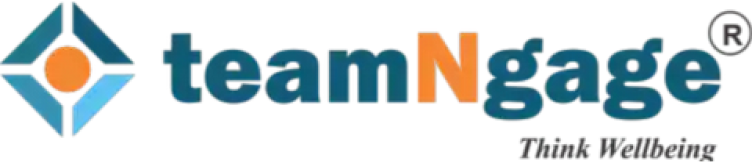TeamNgage