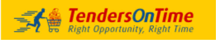 Tenders On Time