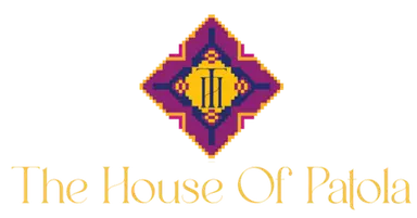 The House of Patola