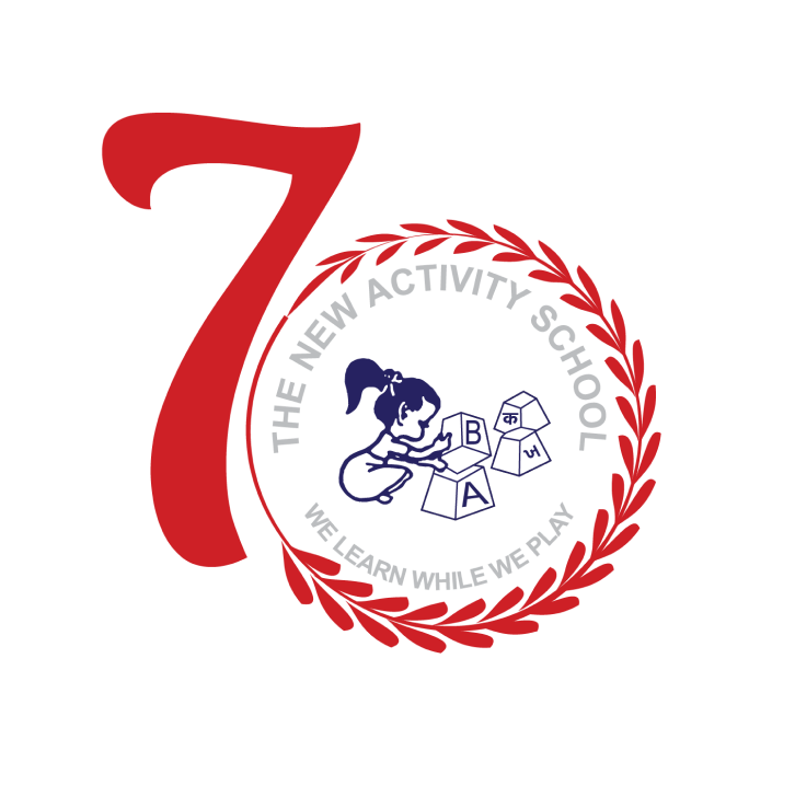 The New Activity School