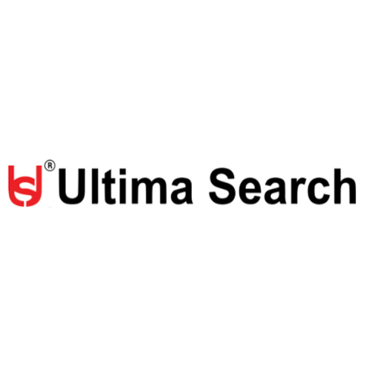 Ultima Search
