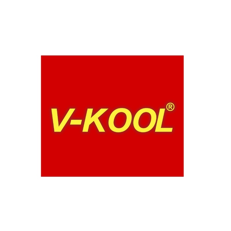 V-Kool