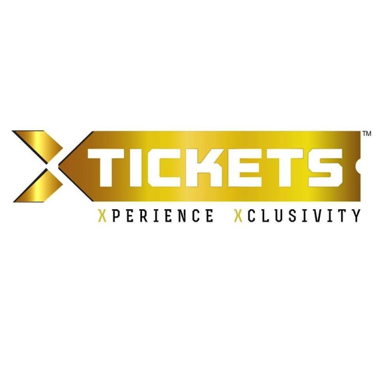 X Tickets