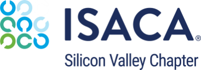 ISACA Silicon Valley Chapter