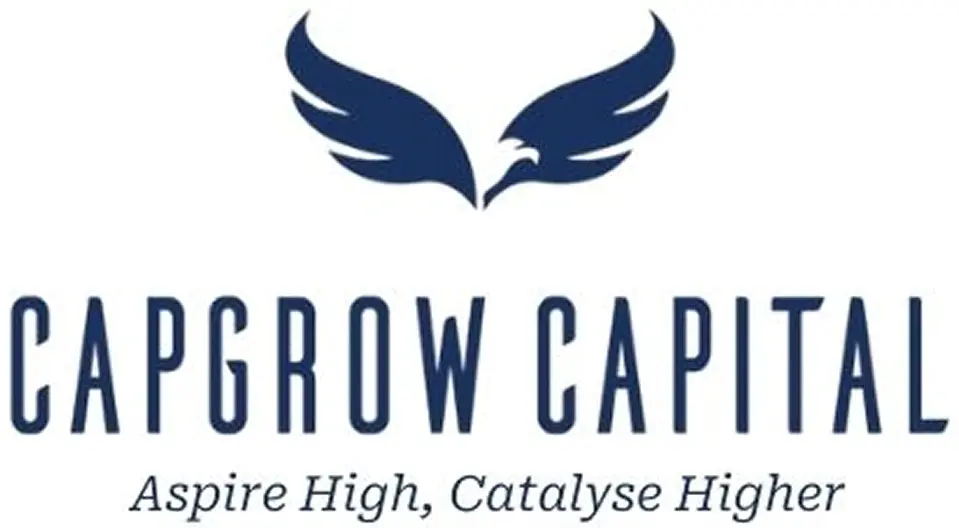 Capgrow Capital