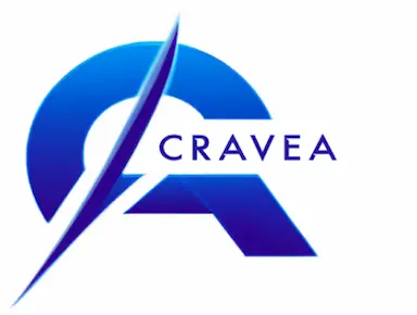 Cravea
