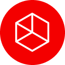 Prspctv