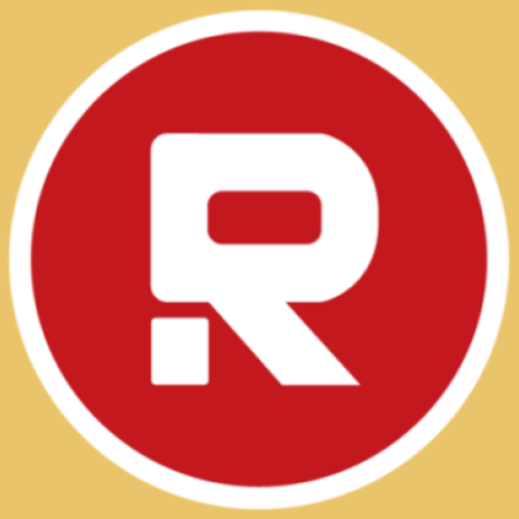 Respondo