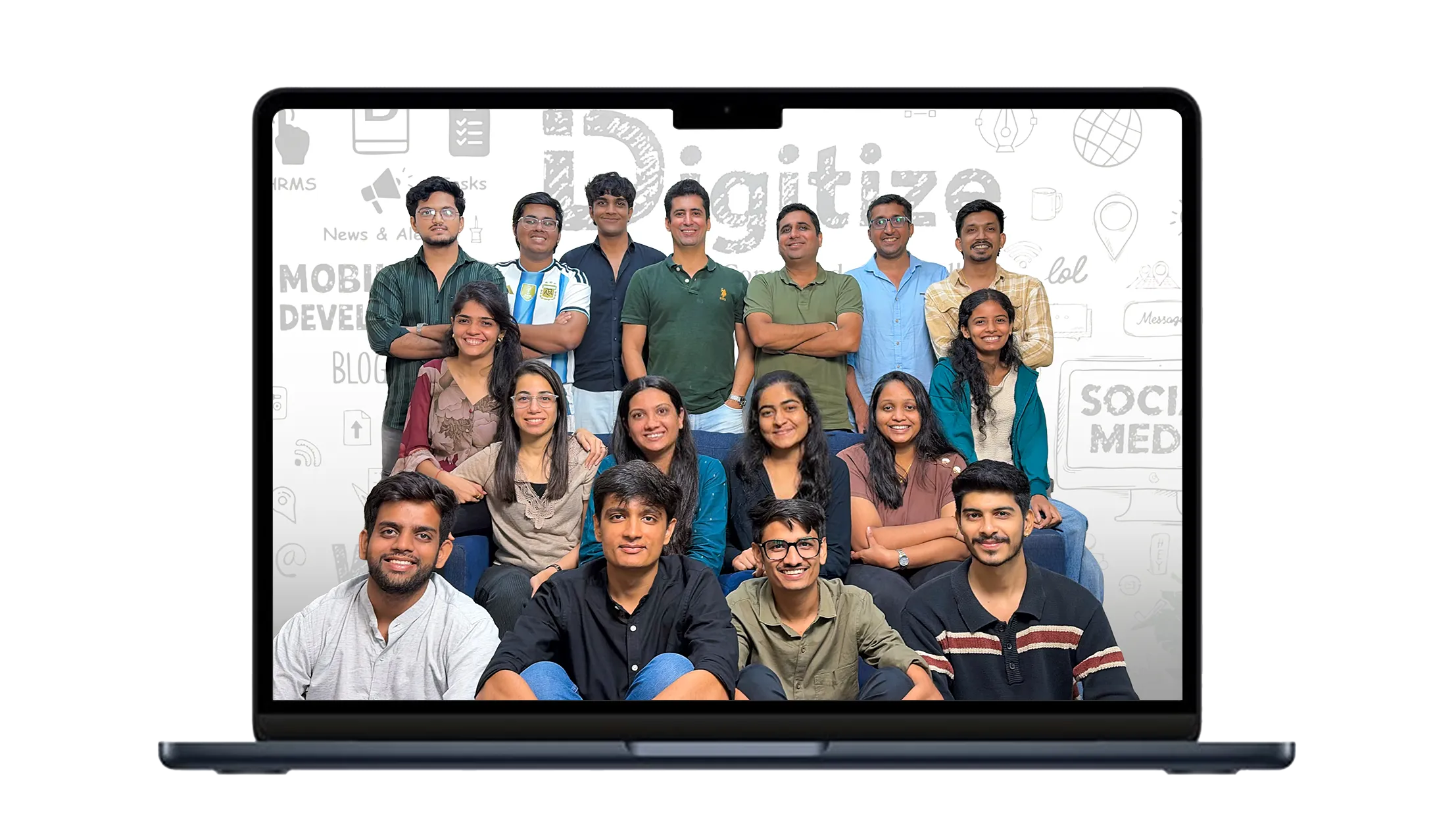 iDigitize-hero-banner
