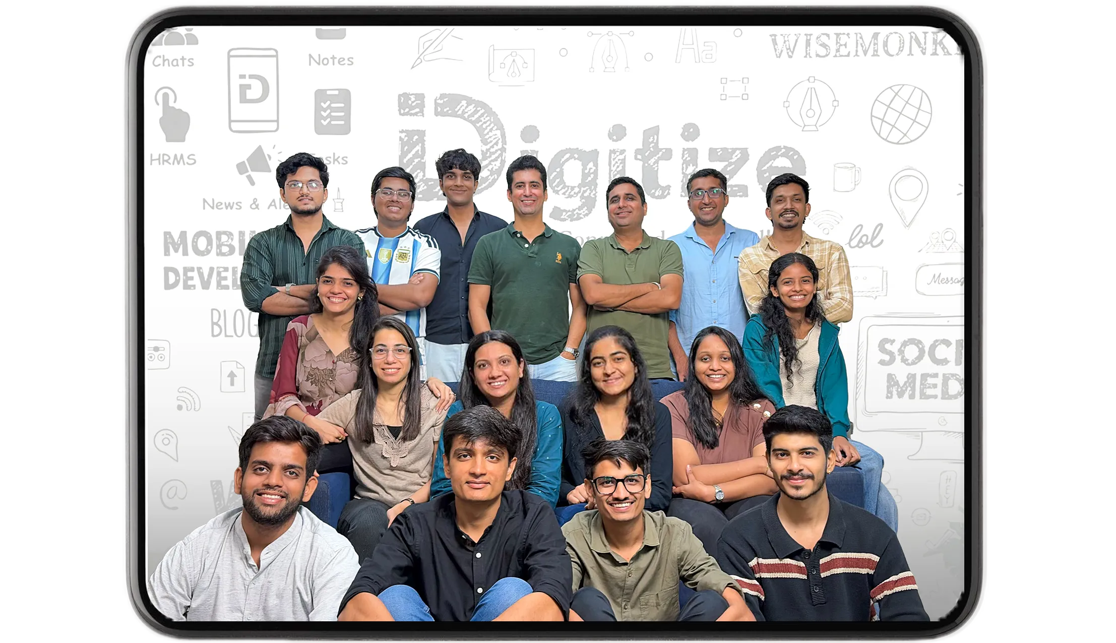 banner-iDigitize